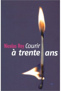Courir à trente ans